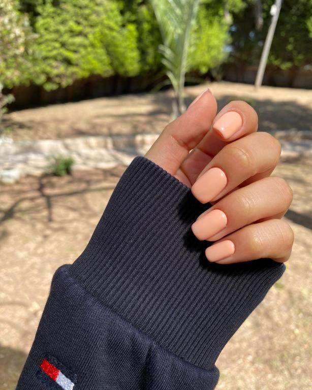 Sima Nail Factory Sima Nail Factory