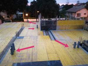 בקרת אקלים מיזוג אוויר