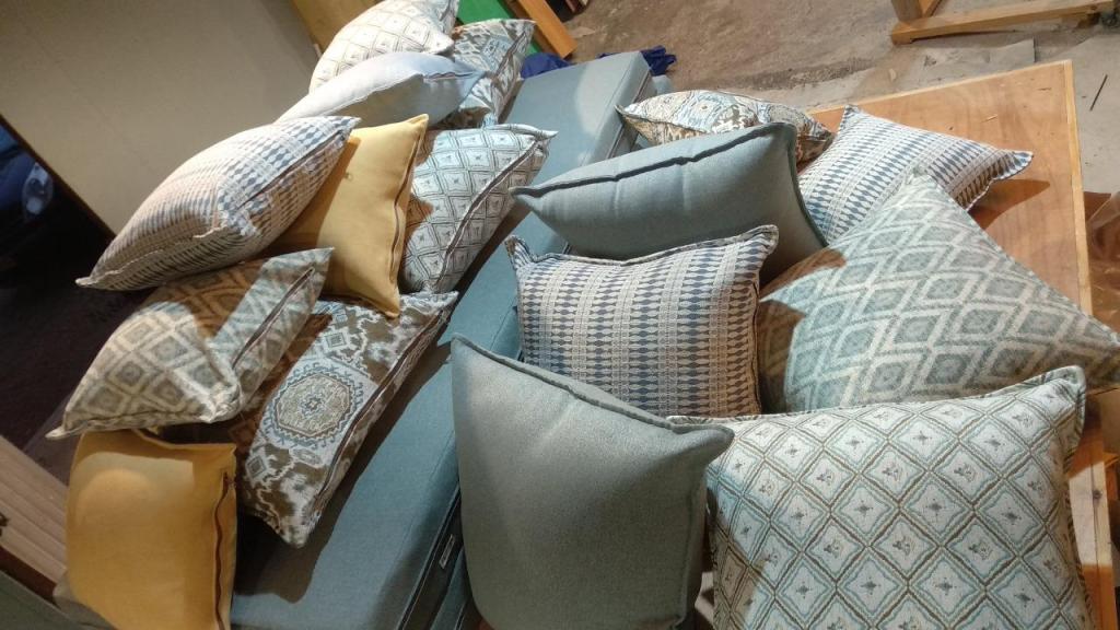 ג'אן סטודיו בגליל ג'אן סטודיו בגליל