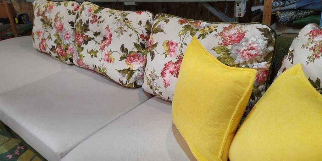 ג'אן סטודיו בגליל ג'אן סטודיו בגליל