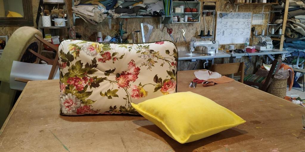 ג'אן סטודיו בגליל ג'אן סטודיו בגליל