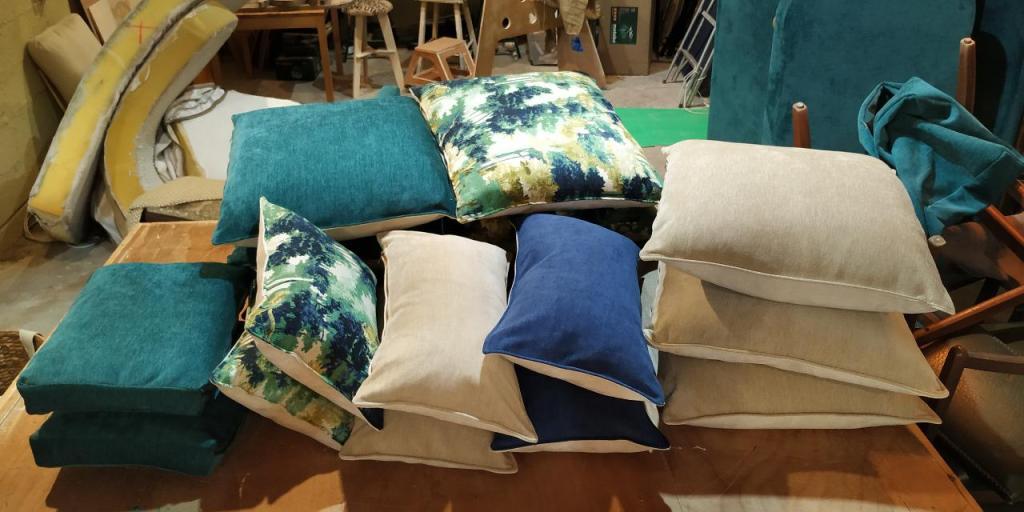 ג'אן סטודיו בגליל ג'אן סטודיו בגליל