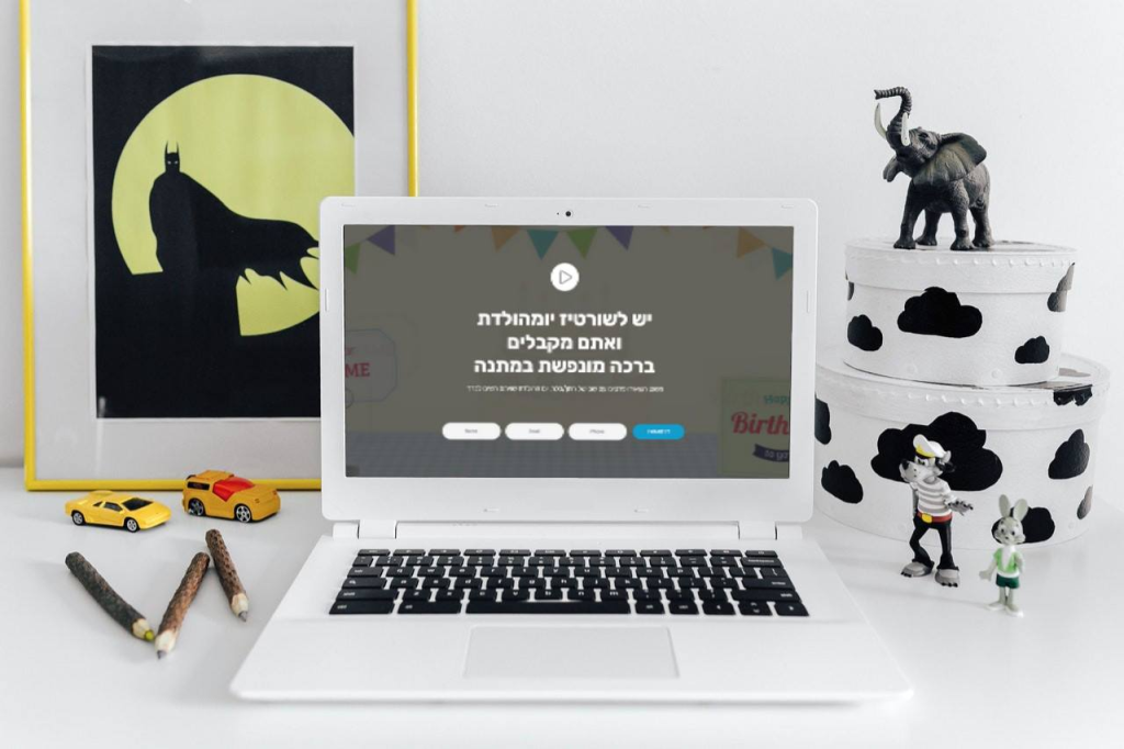 שורטיז סטודיו לאנימציה שורטיז סטודיו לאנימציה