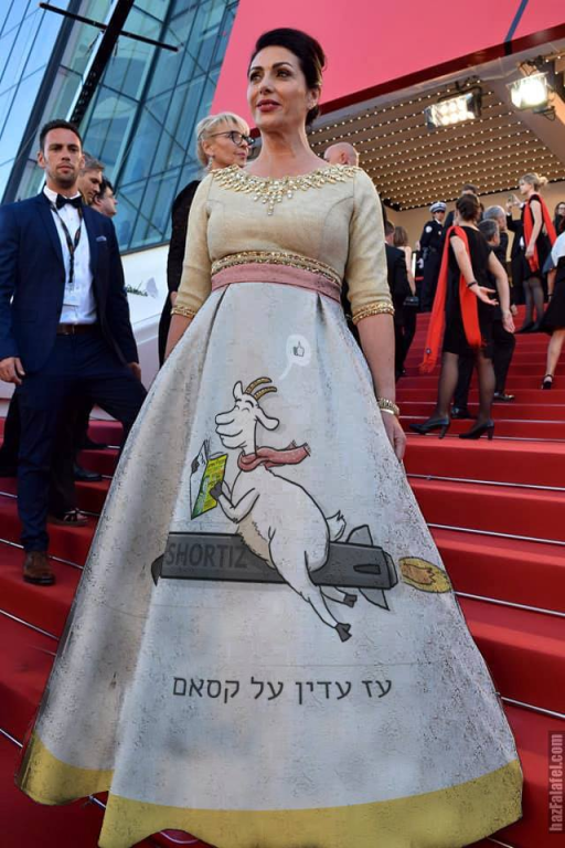 שורטיז סטודיו לאנימציה שורטיז סטודיו לאנימציה