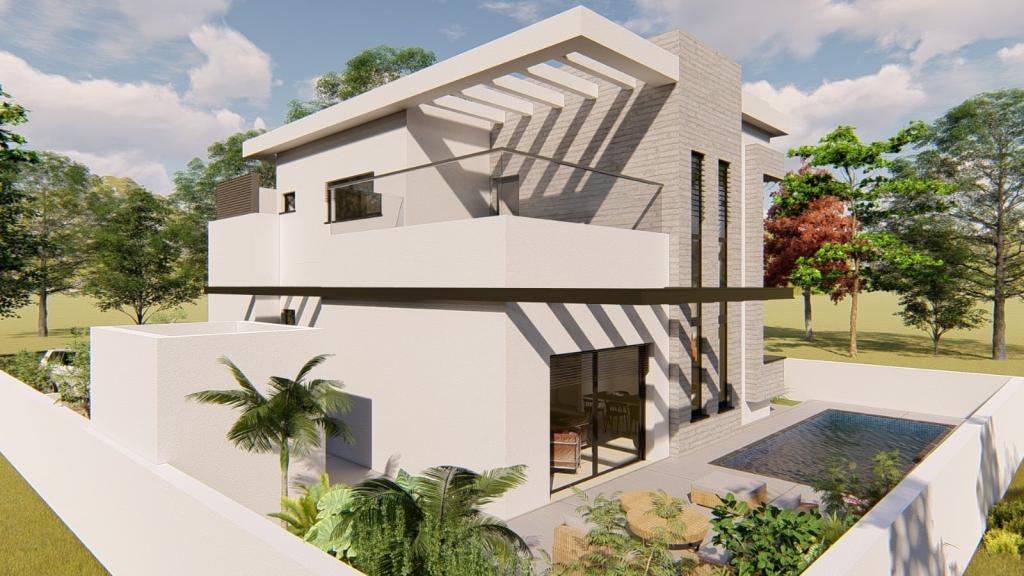 הלל יזמות הלל יזמות