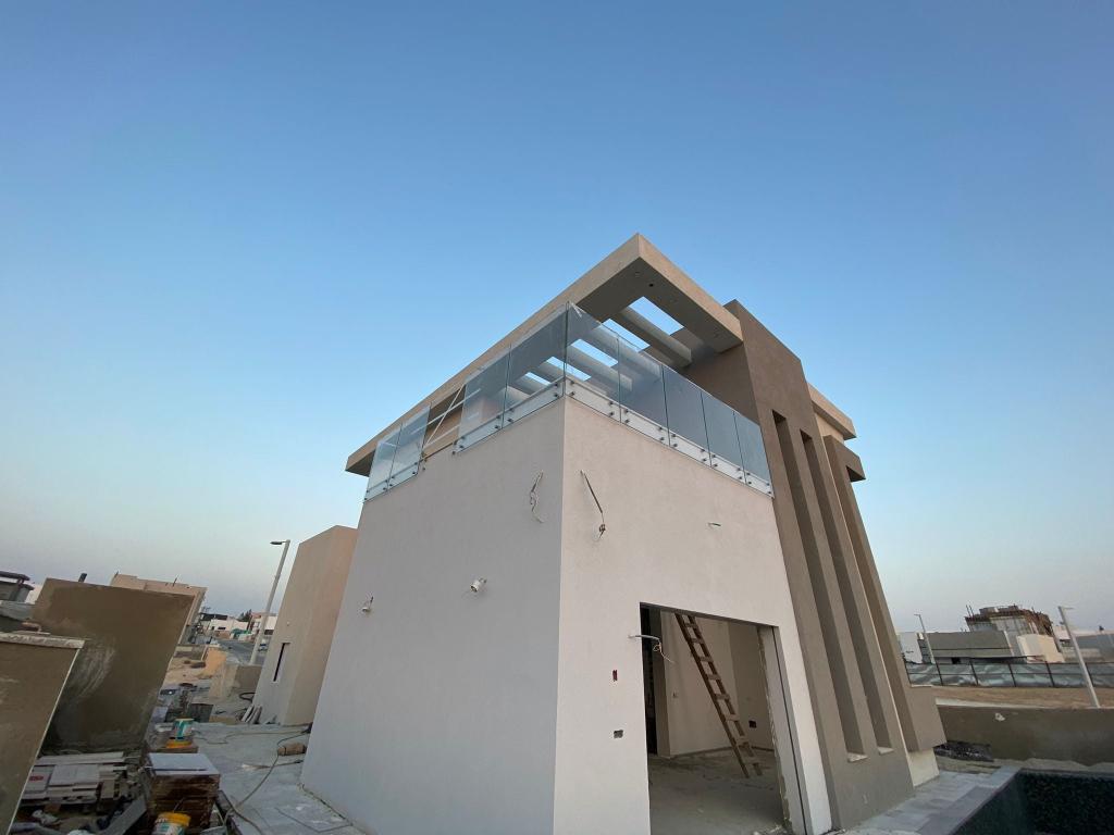 הלל יזמות הלל יזמות