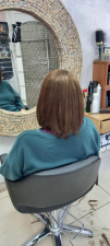 Hairfix