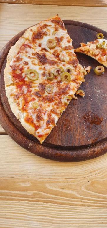 פסטות פסטות