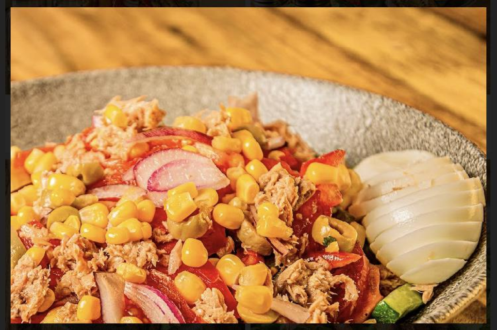 פסטות פסטות