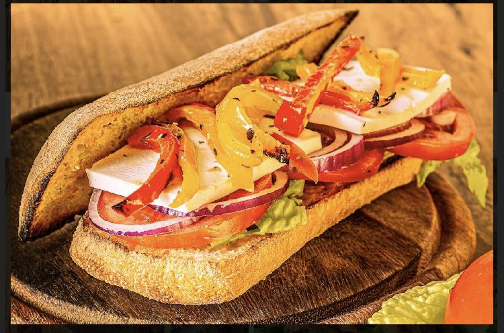 פסטות פסטות