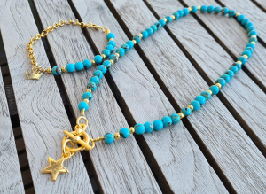 MFcollection Jewelry