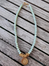 MFcollection Jewelry