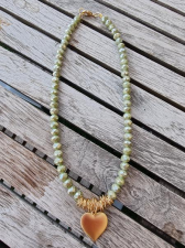 MFcollection Jewelry