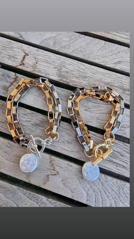 MFcollection Jewelry MFcollection Jewelry