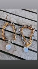 MFcollection Jewelry