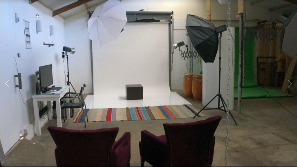 כנפיים סטודיו לצילום כנפיים סטודיו לצילום