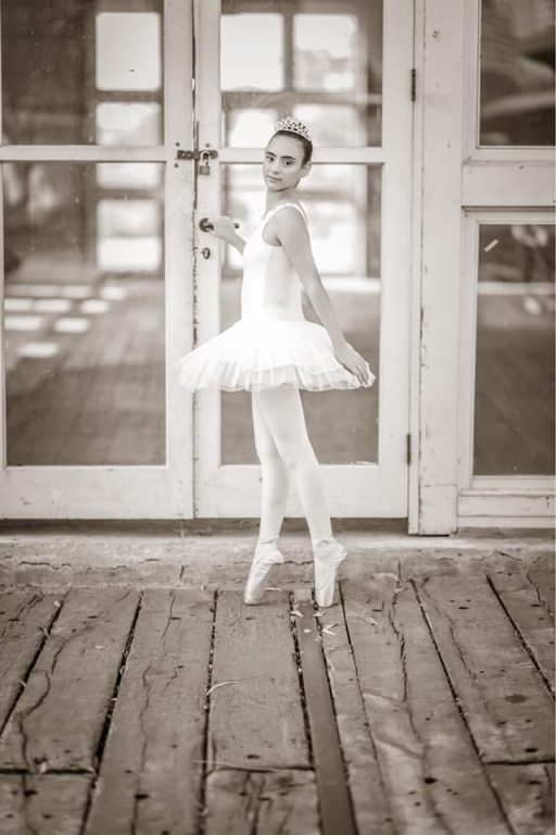 כנפיים סטודיו לצילום כנפיים סטודיו לצילום