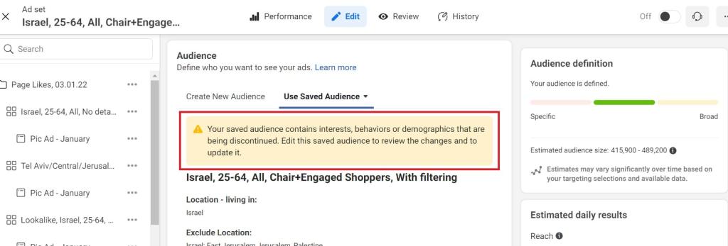 העידן הדיגיטלי העידן הדיגיטלי