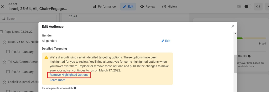 העידן הדיגיטלי העידן הדיגיטלי