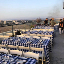 תעאלילכום הפקת אירועים