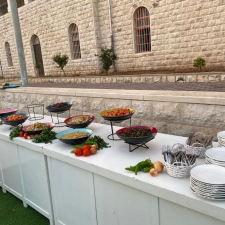 תעאלילכום הפקת אירועים