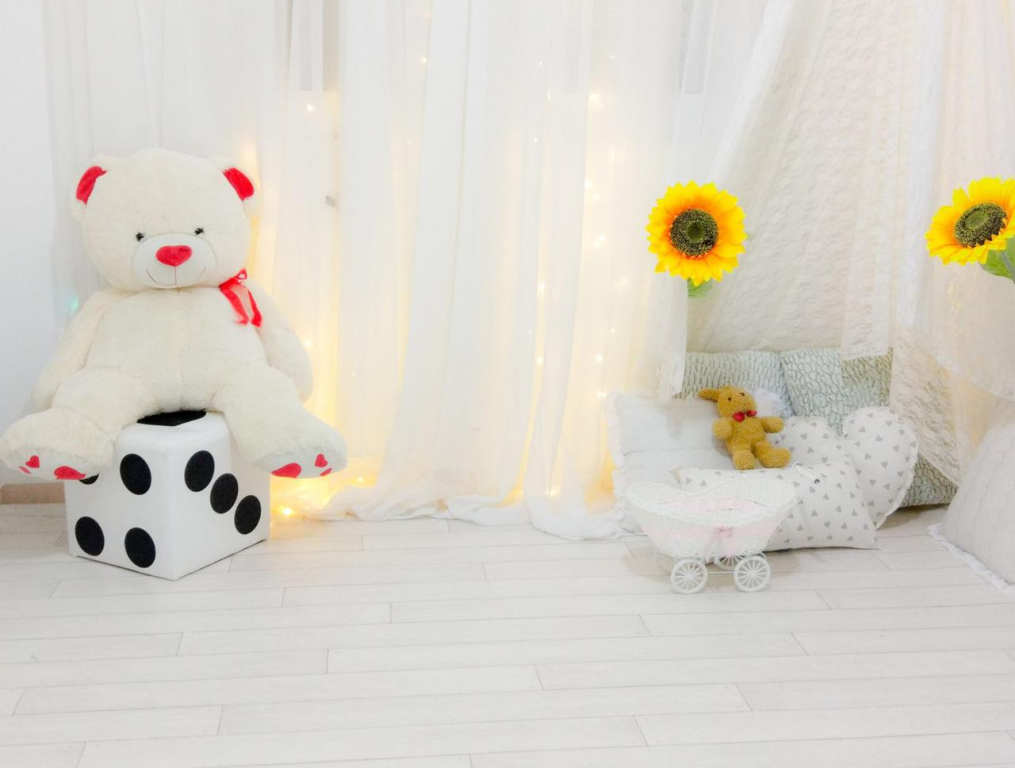 סטודיו לצילום נועמה סטודיו לצילום נועמה