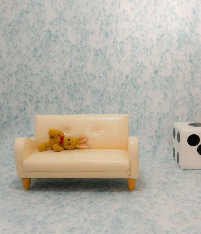 סטודיו לצילום נועמה סטודיו לצילום נועמה