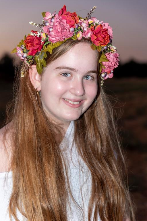 סטודיו לצילום נועמה סטודיו לצילום נועמה