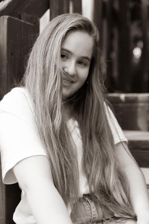 סטודיו לצילום נועמה סטודיו לצילום נועמה