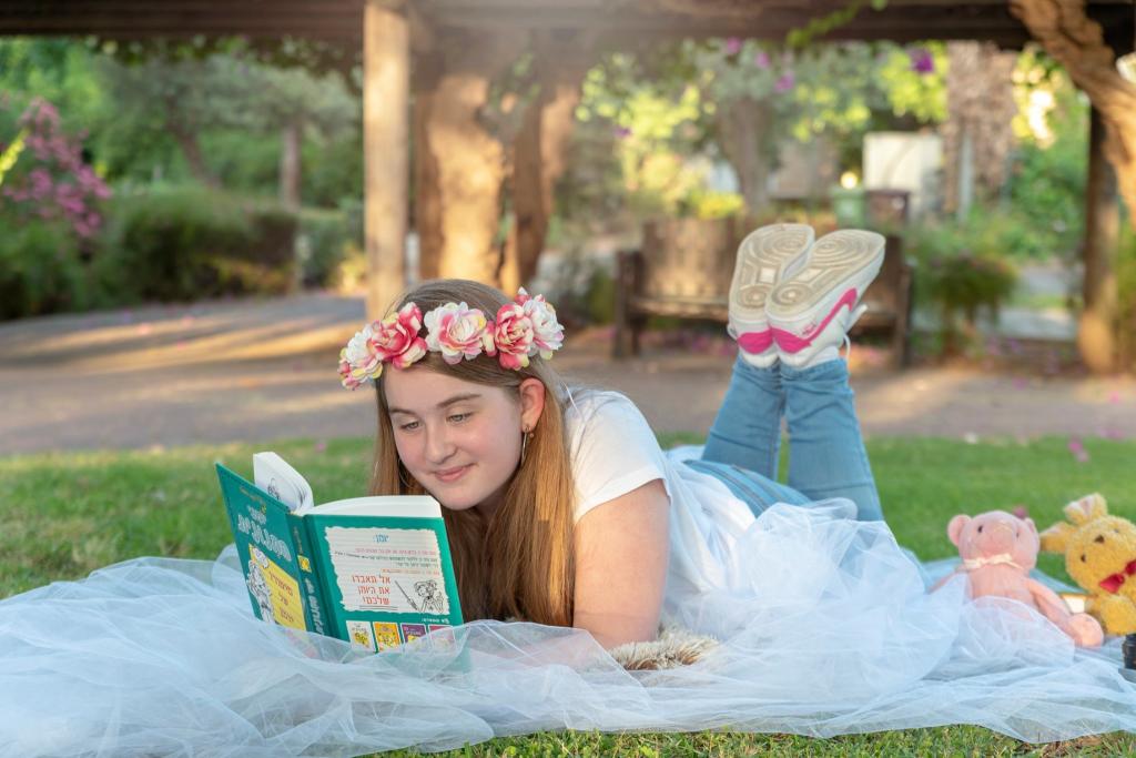 סטודיו לצילום נועמה סטודיו לצילום נועמה