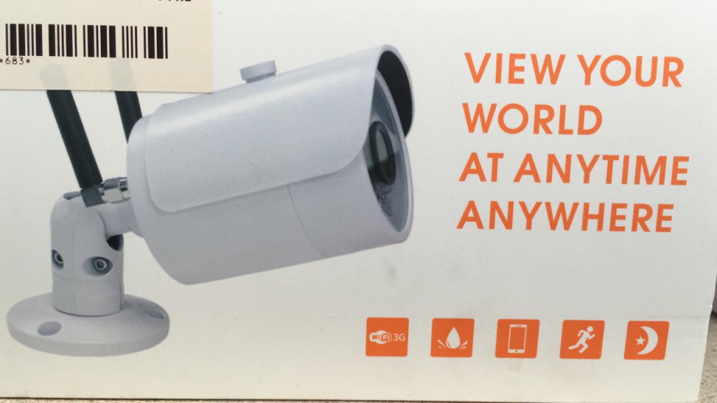 אלפא עסקים פתרון תקשורת אלפא עסקים פתרון תקשורת