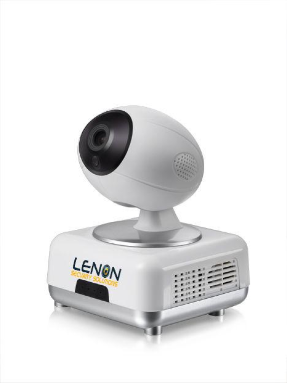 אלפא עסקים פתרון תקשורת אלפא עסקים פתרון תקשורת