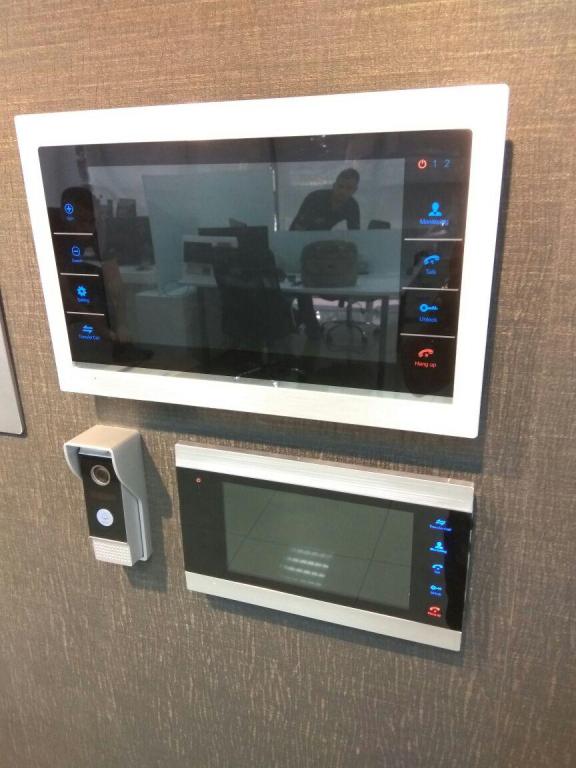 אלפא עסקים פתרון תקשורת אלפא עסקים פתרון תקשורת