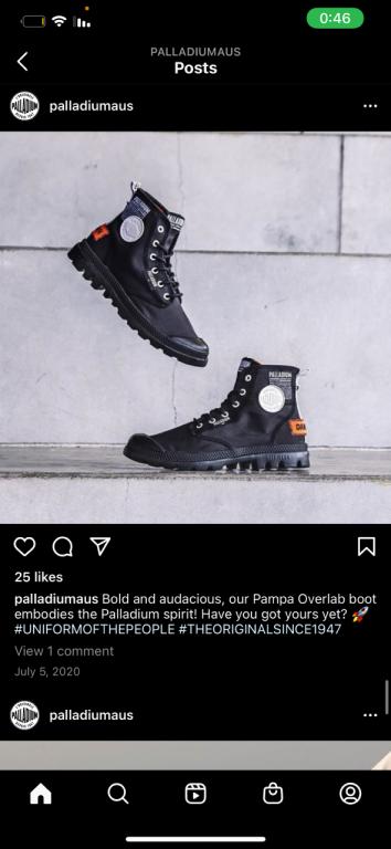 נעלי דנילו Danilo shoes נעלי דנילו Danilo shoes