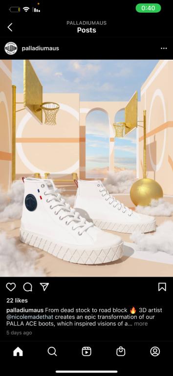 נעלי דנילו Danilo shoes נעלי דנילו Danilo shoes