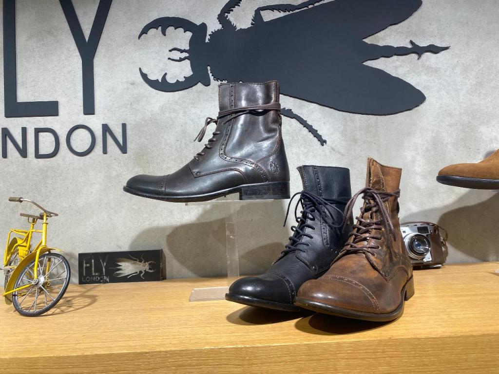 נעלי דנילו Danilo shoes נעלי דנילו Danilo shoes