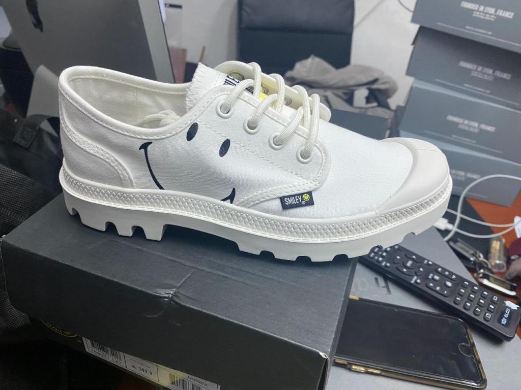 נעלי דנילו Danilo shoes נעלי דנילו Danilo shoes