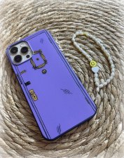 star design