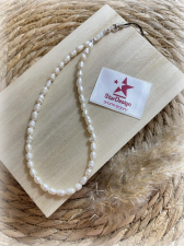 star design