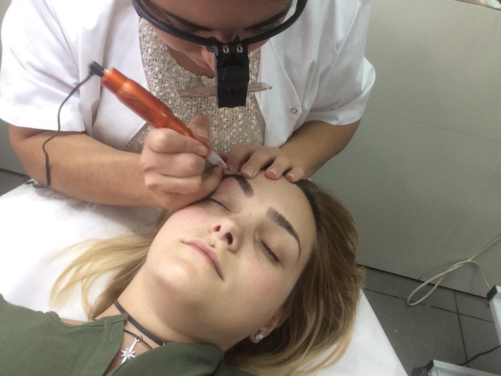 lorlen cosmetics lorlen cosmetics