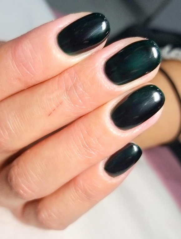 lorlen cosmetics lorlen cosmetics