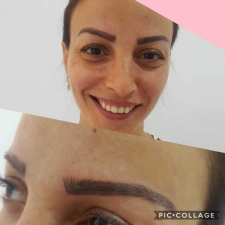lorlen cosmetics
