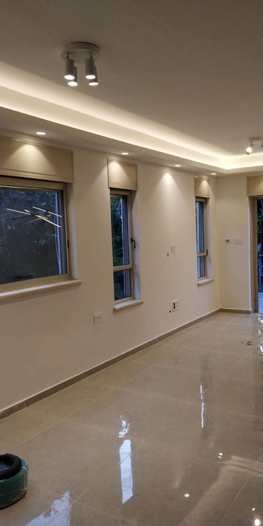 נקודת חן שיפוצים וגמר נקודת חן שיפוצים וגמר