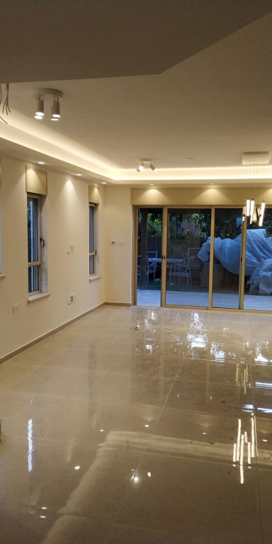 נקודת חן שיפוצים וגמר נקודת חן שיפוצים וגמר