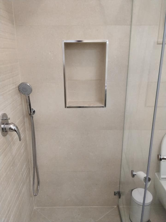 נקודת חן שיפוצים וגמר נקודת חן שיפוצים וגמר