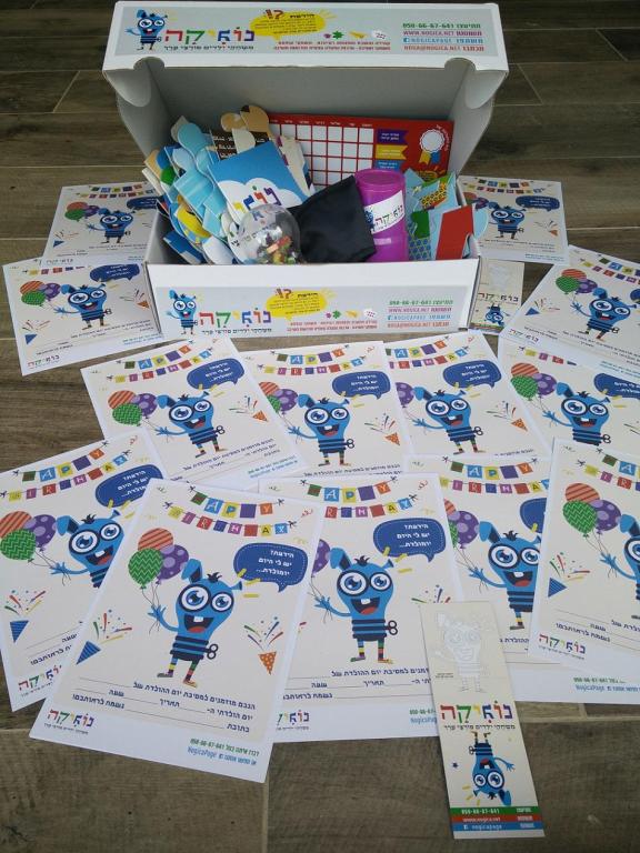 נוגיקה משחקי קופסא נוגיקה משחקי קופסא