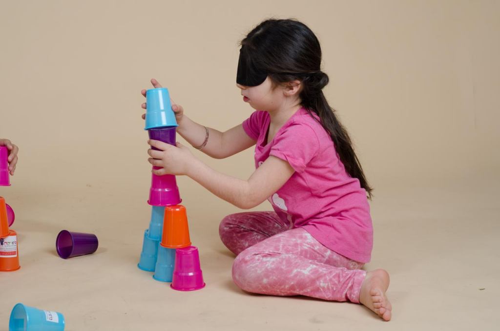 נוגיקה משחקי קופסא נוגיקה משחקי קופסא