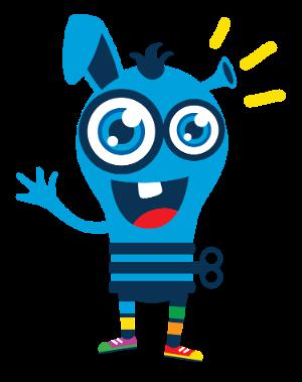 נוגיקה משחקי קופסא נוגיקה משחקי קופסא