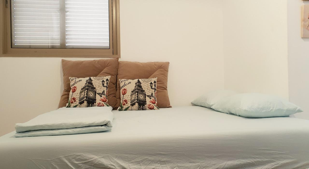 שושנת המדבר שושנת המדבר