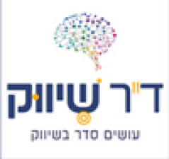 דוקטור שיווק מיכה קור